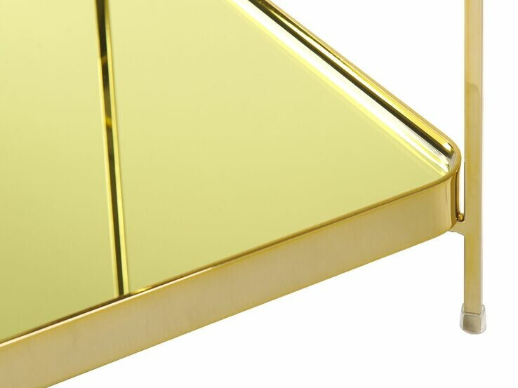 Külglaud Berwyn 1174 (Kuldne)