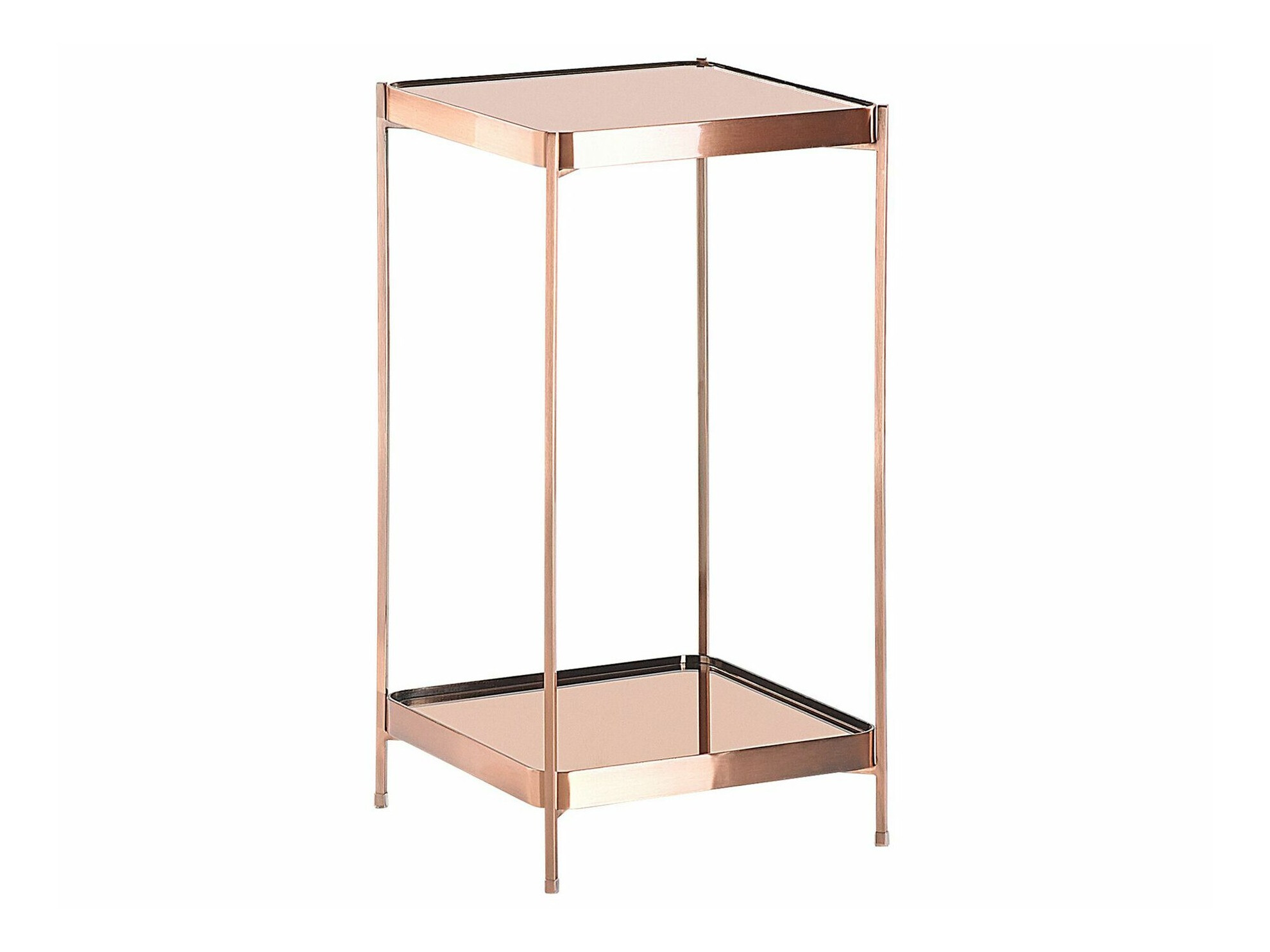 Külglaud Berwyn 1174 (Vask)