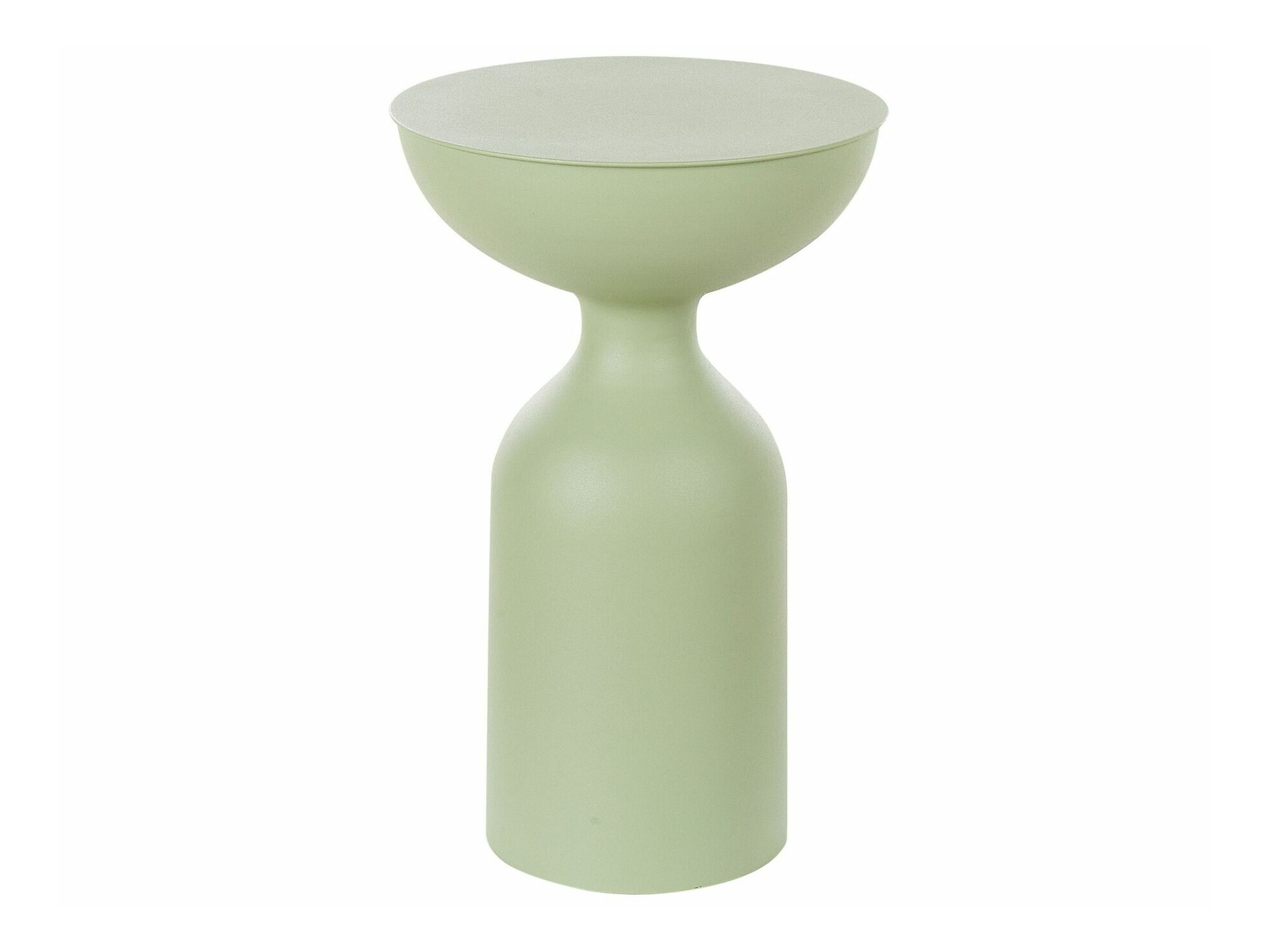 Külglaud Berwyn 1177 (Heleroheline)