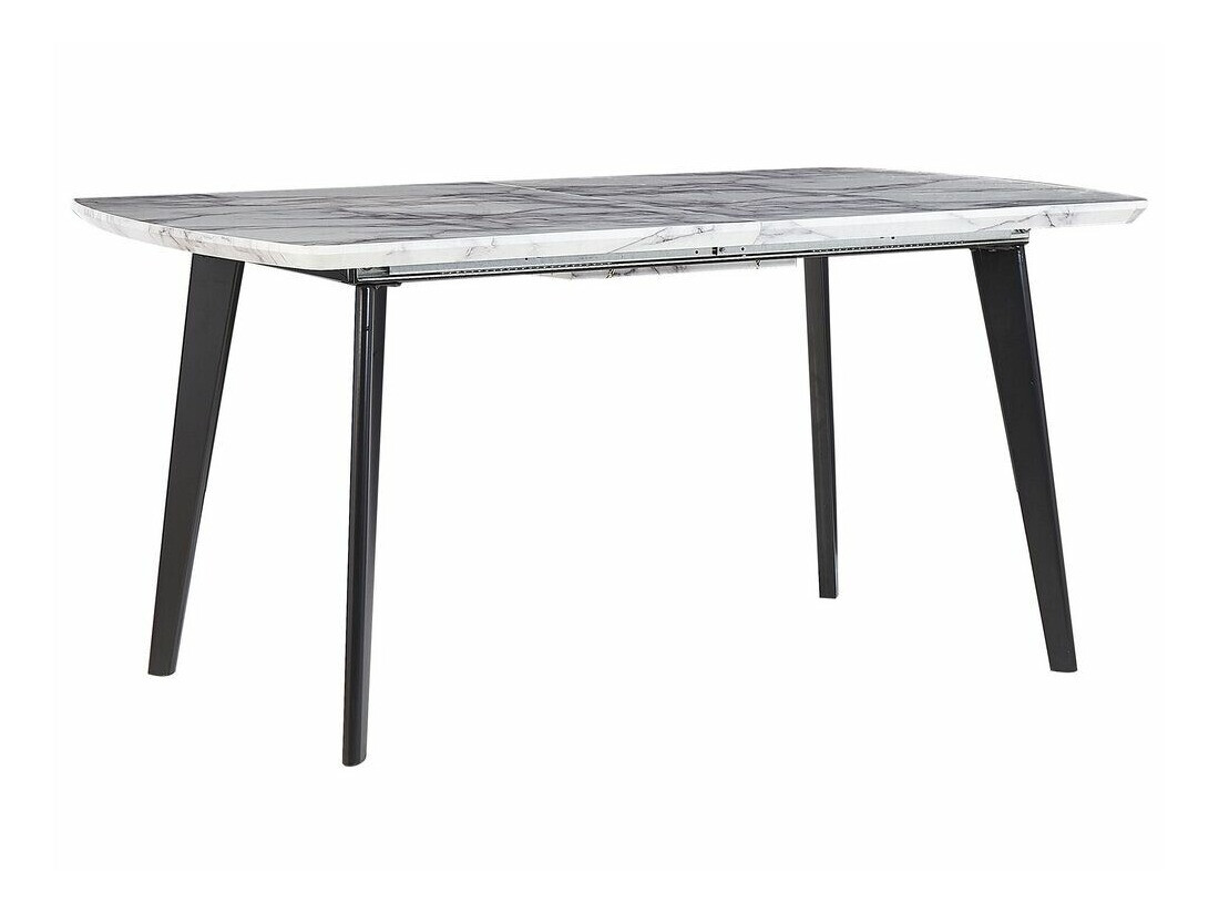 Laud Berwyn 1184 (Must + Valge marmor)