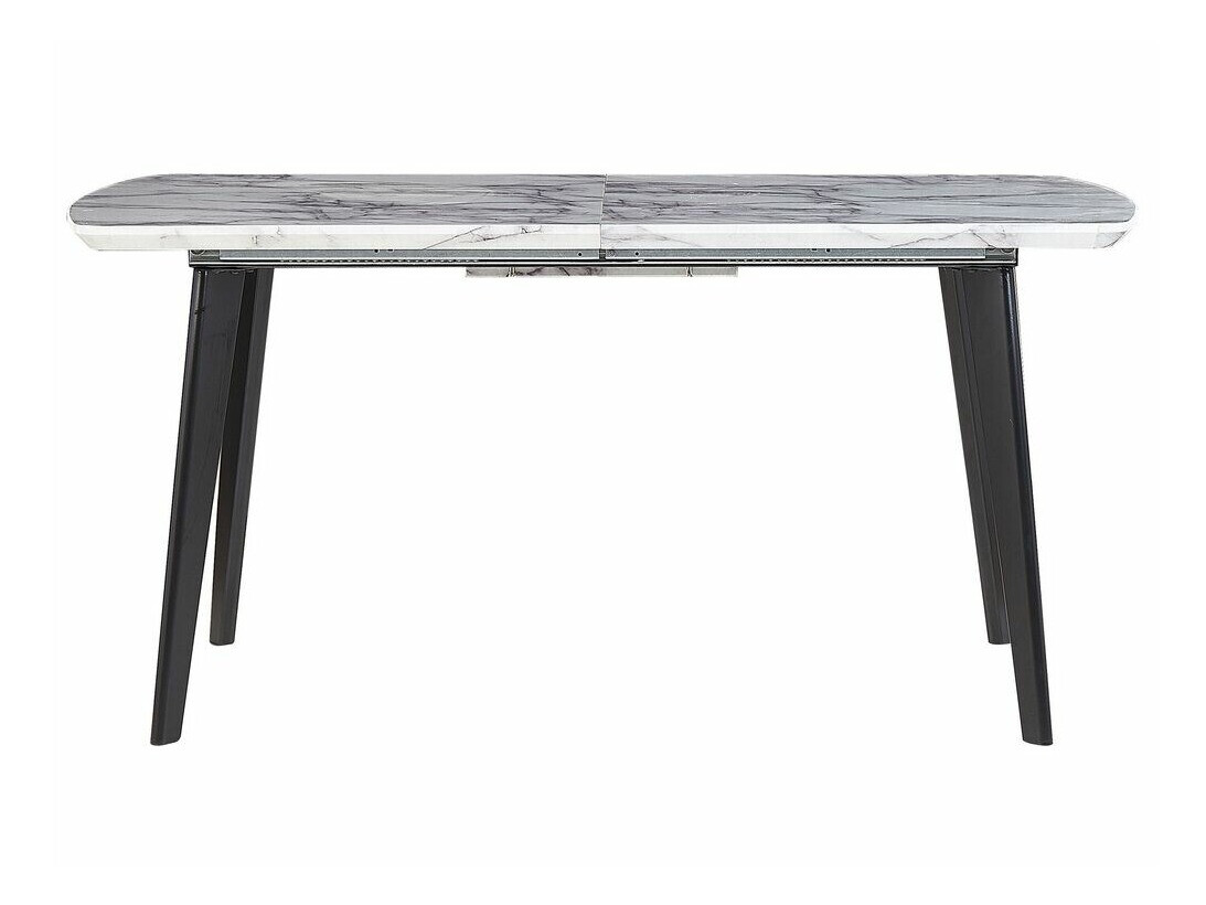 Laud Berwyn 1184 (Must + Valge marmor)