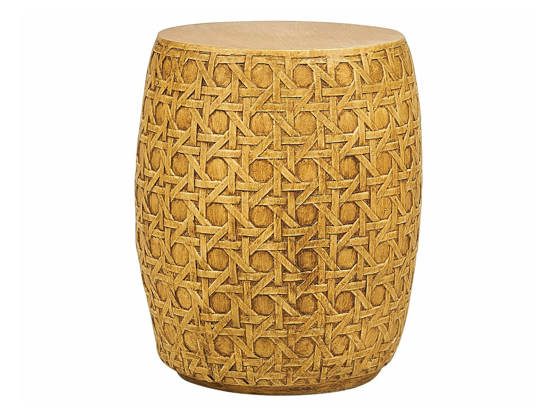 Külglaud Berwyn 1187