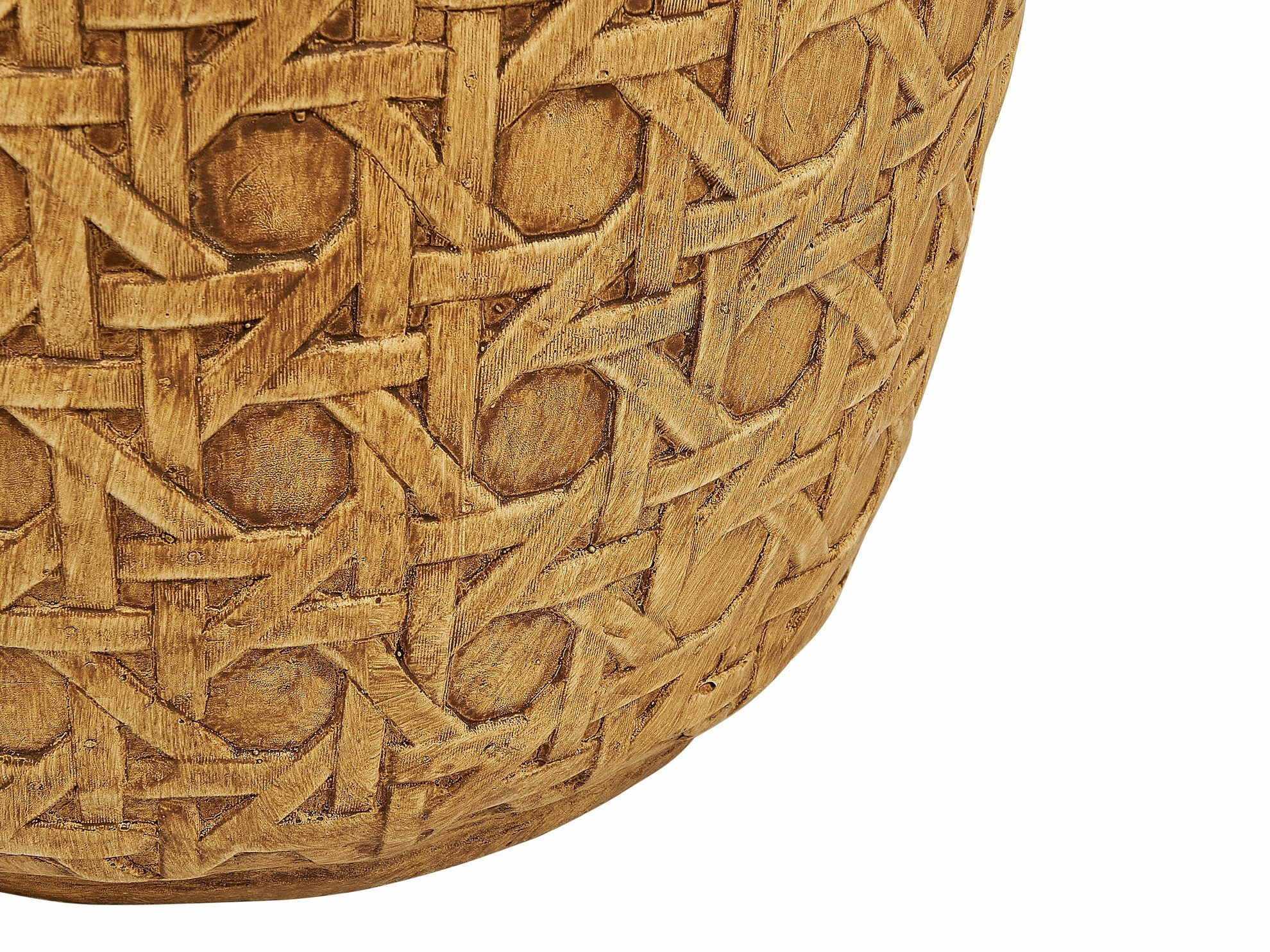 Külglaud Berwyn 1187