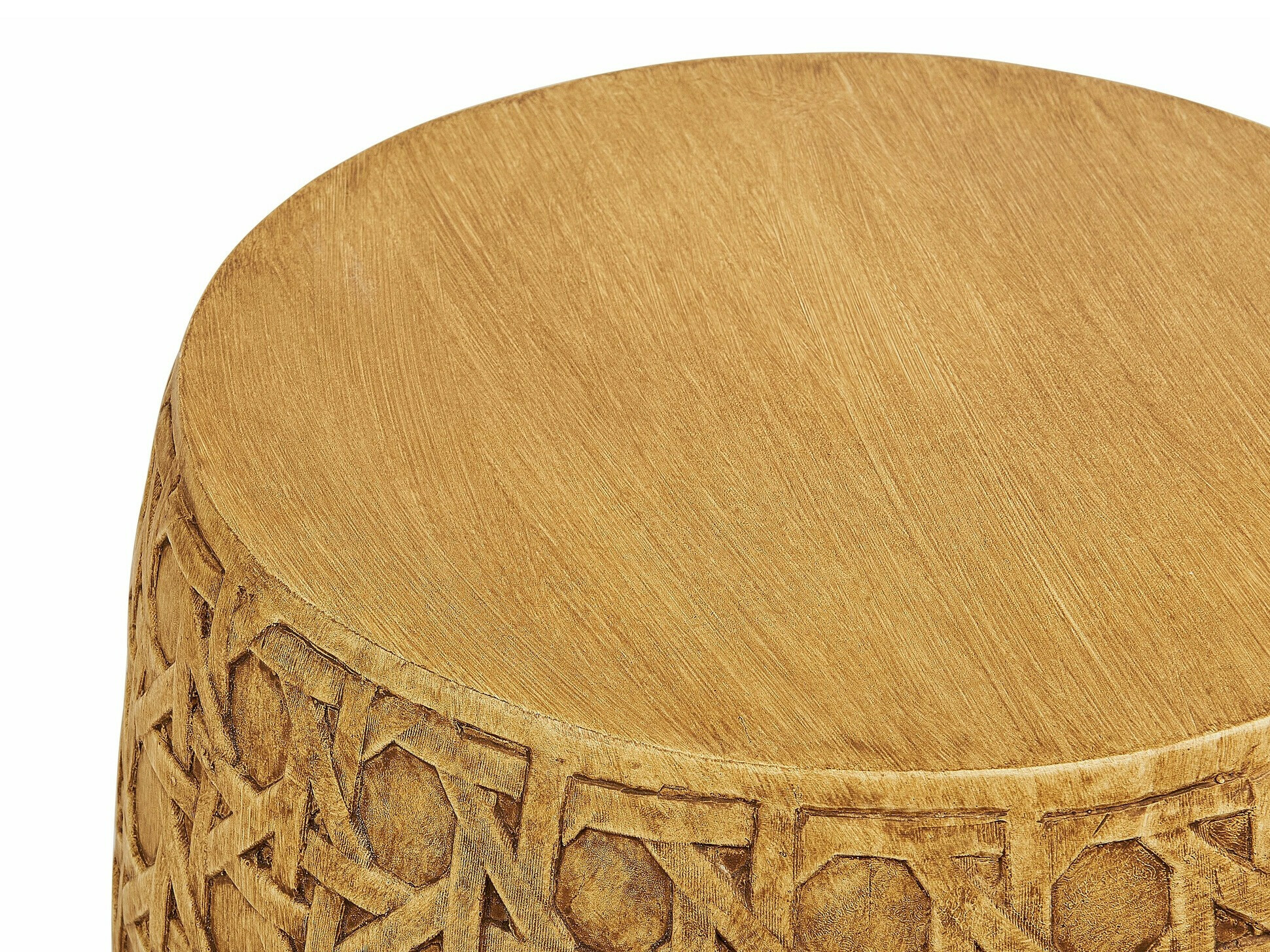 Külglaud Berwyn 1187