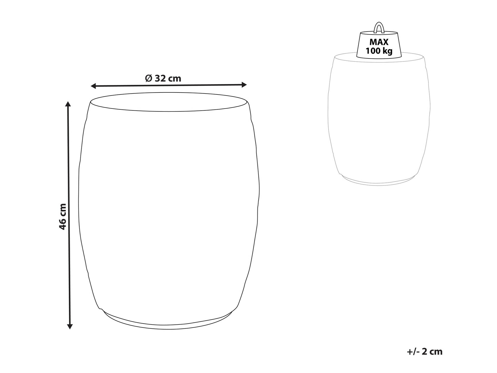 Külglaud Berwyn 1187