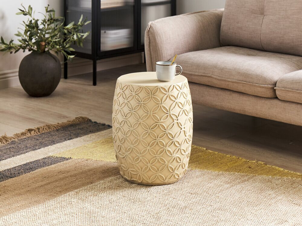 Külglaud Berwyn 1190