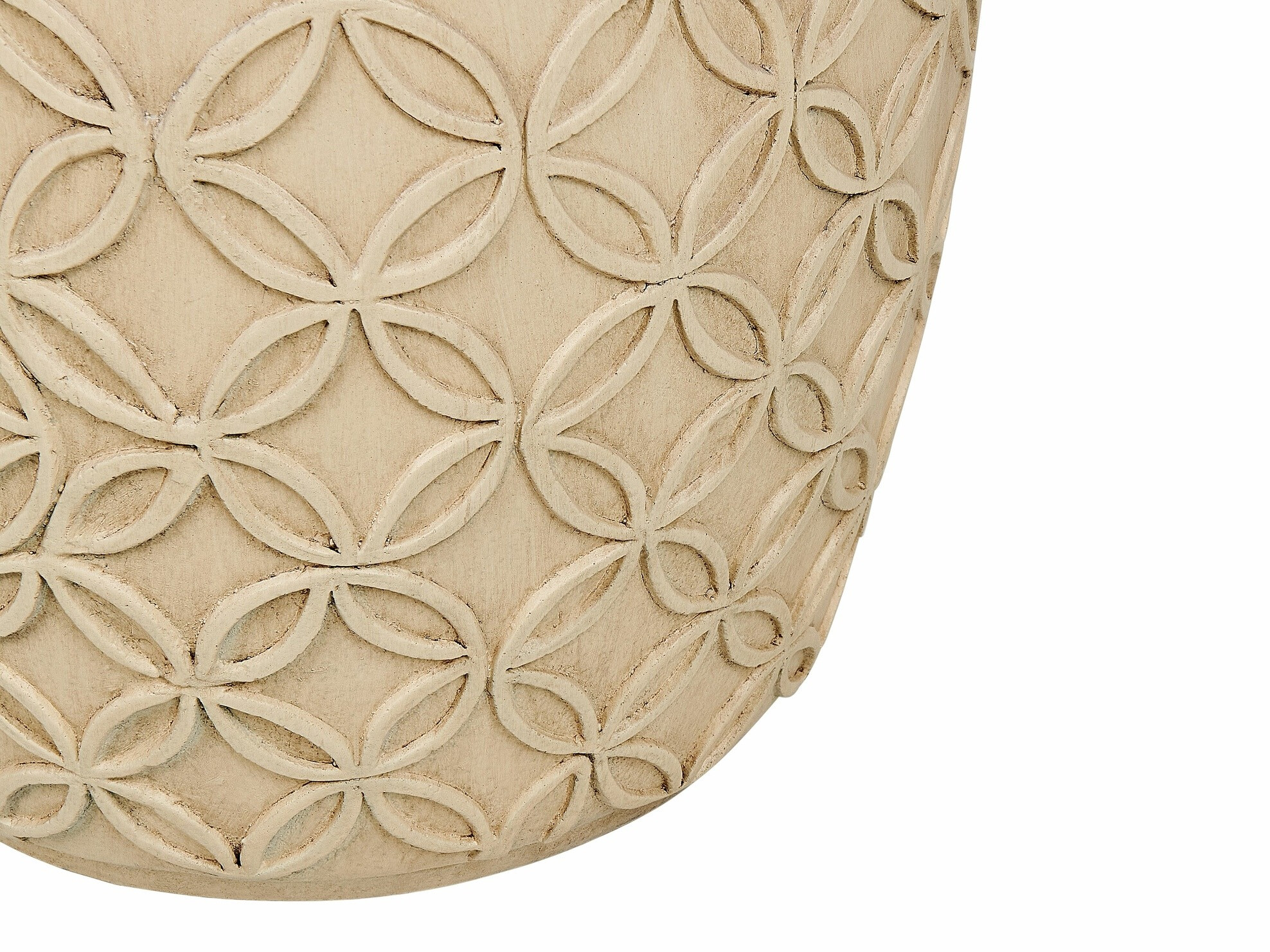 Külglaud Berwyn 1190