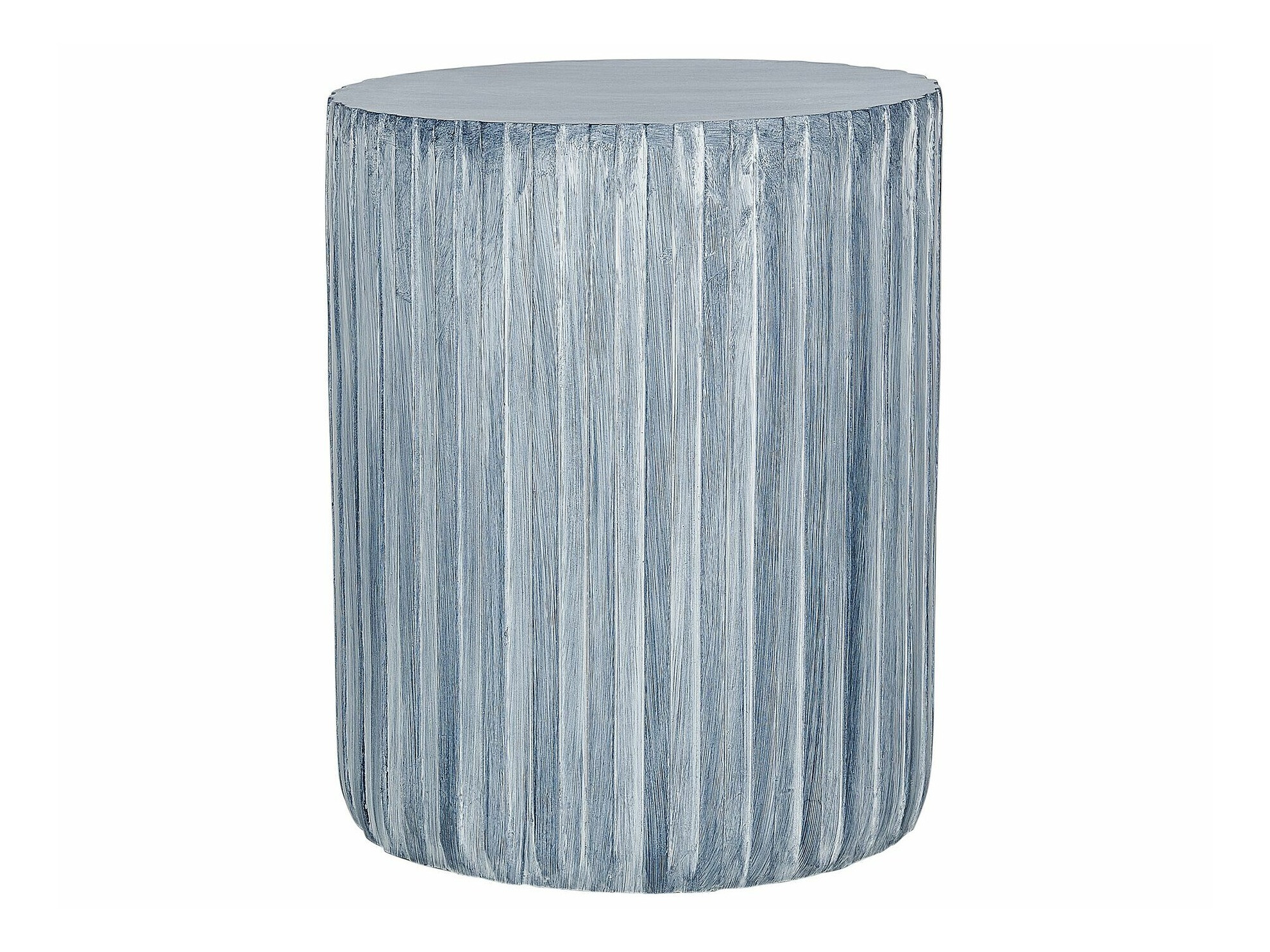 Külglaud Berwyn 1191