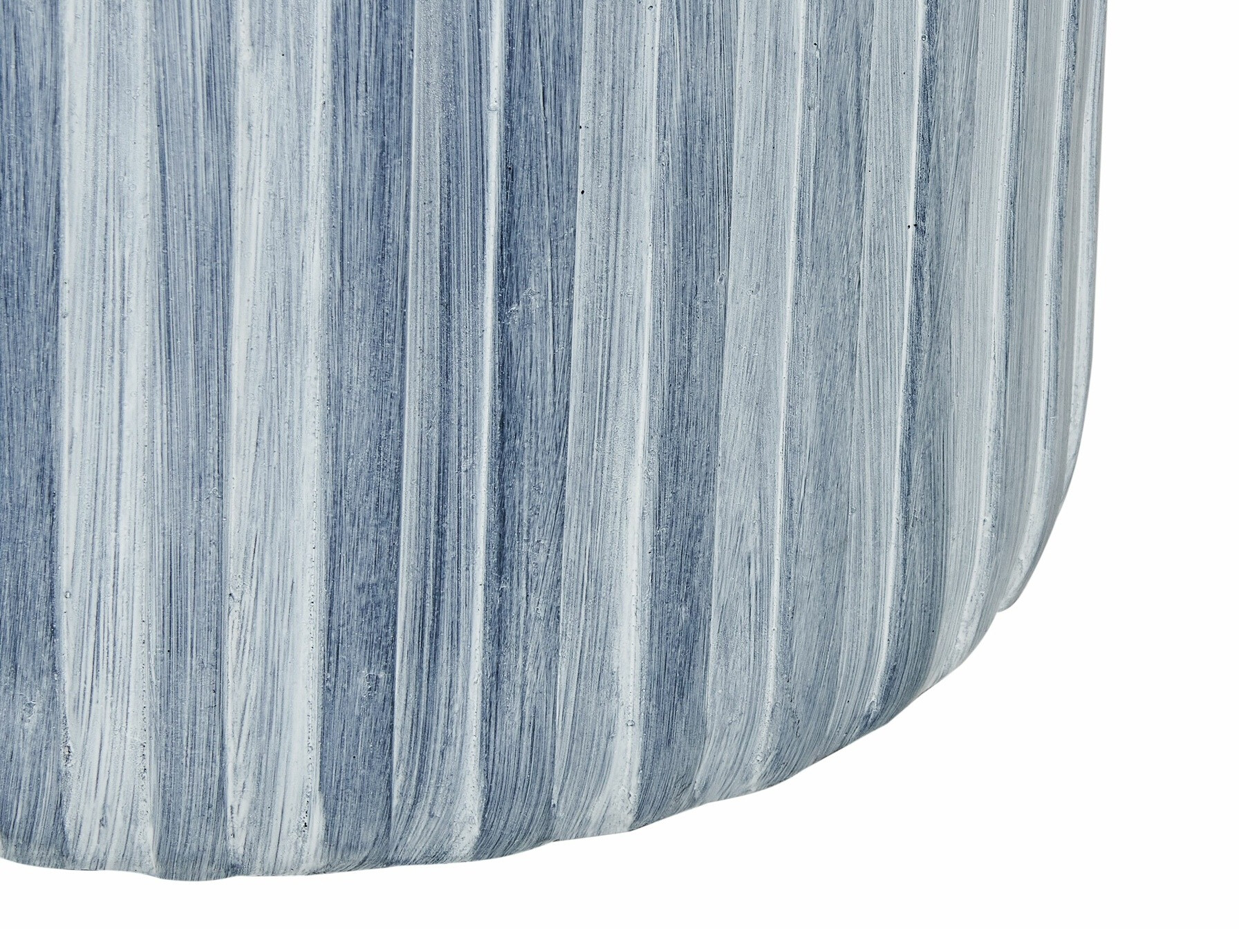 Külglaud Berwyn 1191