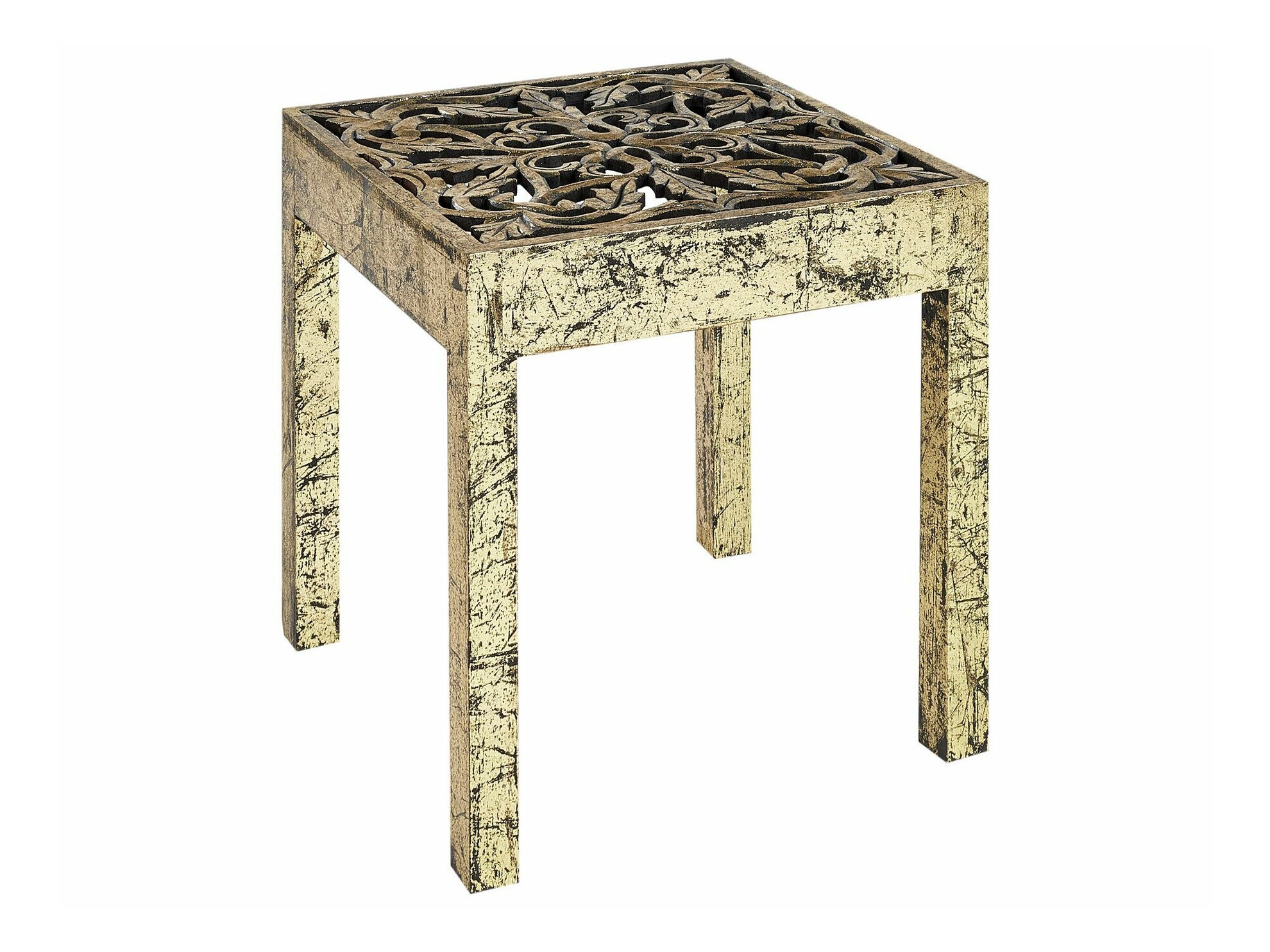 Külglaud Berwyn 1193