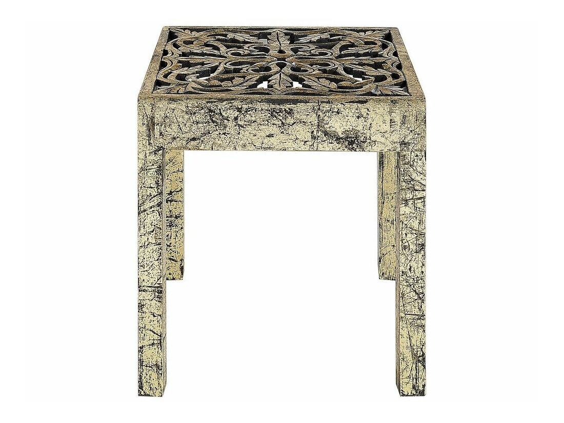 Külglaud Berwyn 1193