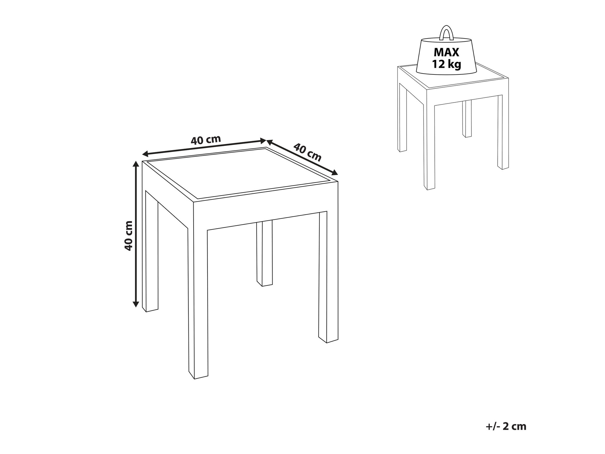 Külglaud Berwyn 1193
