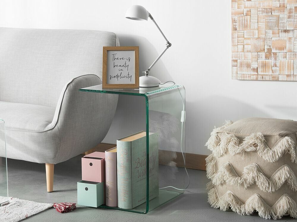 Külglaud Berwyn 1199