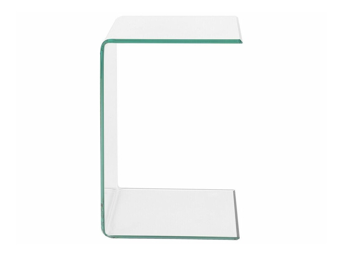 Külglaud Berwyn 1199