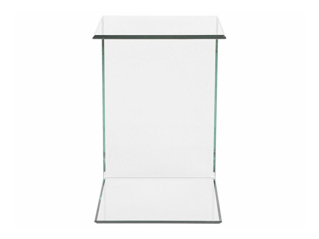 Külglaud Berwyn 1199