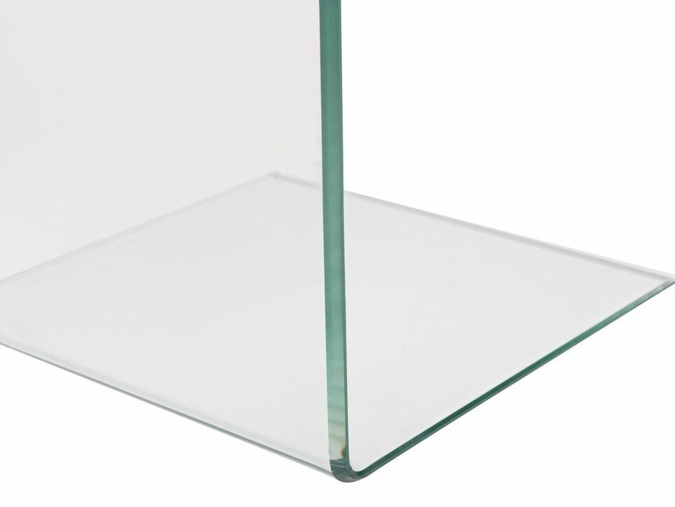 Külglaud Berwyn 1199