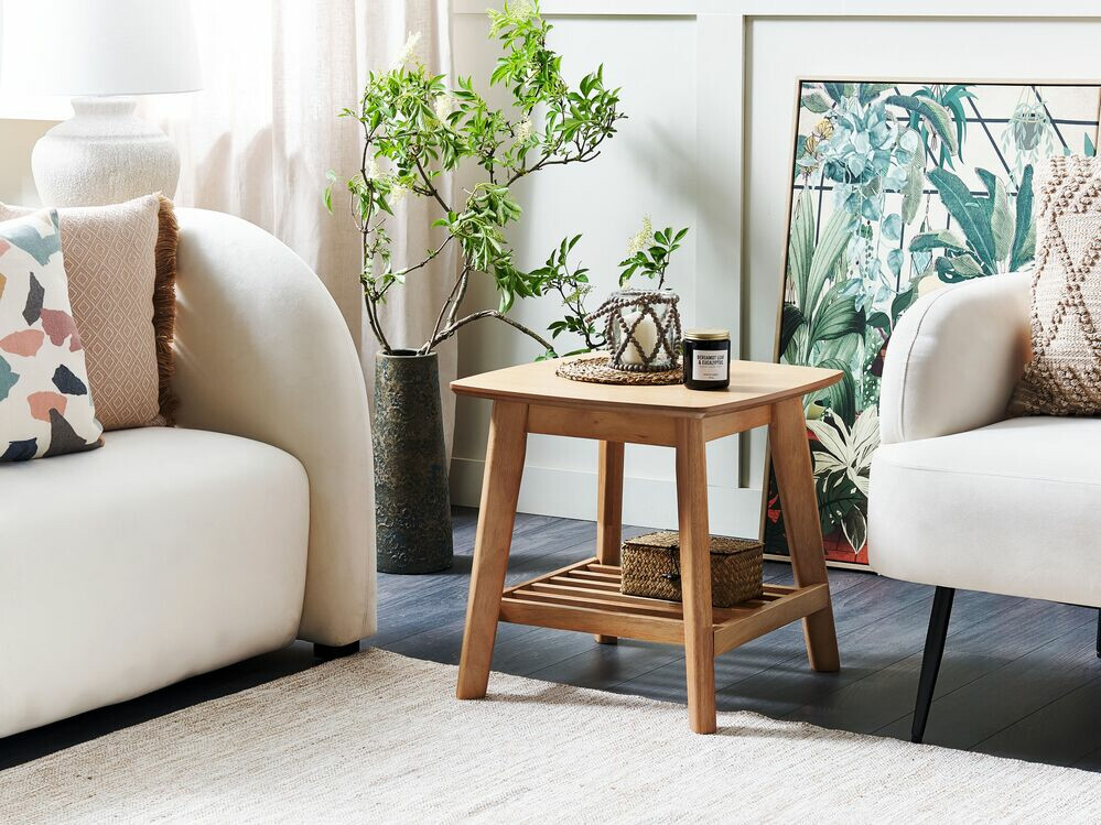 Külglaud Berwyn 1200