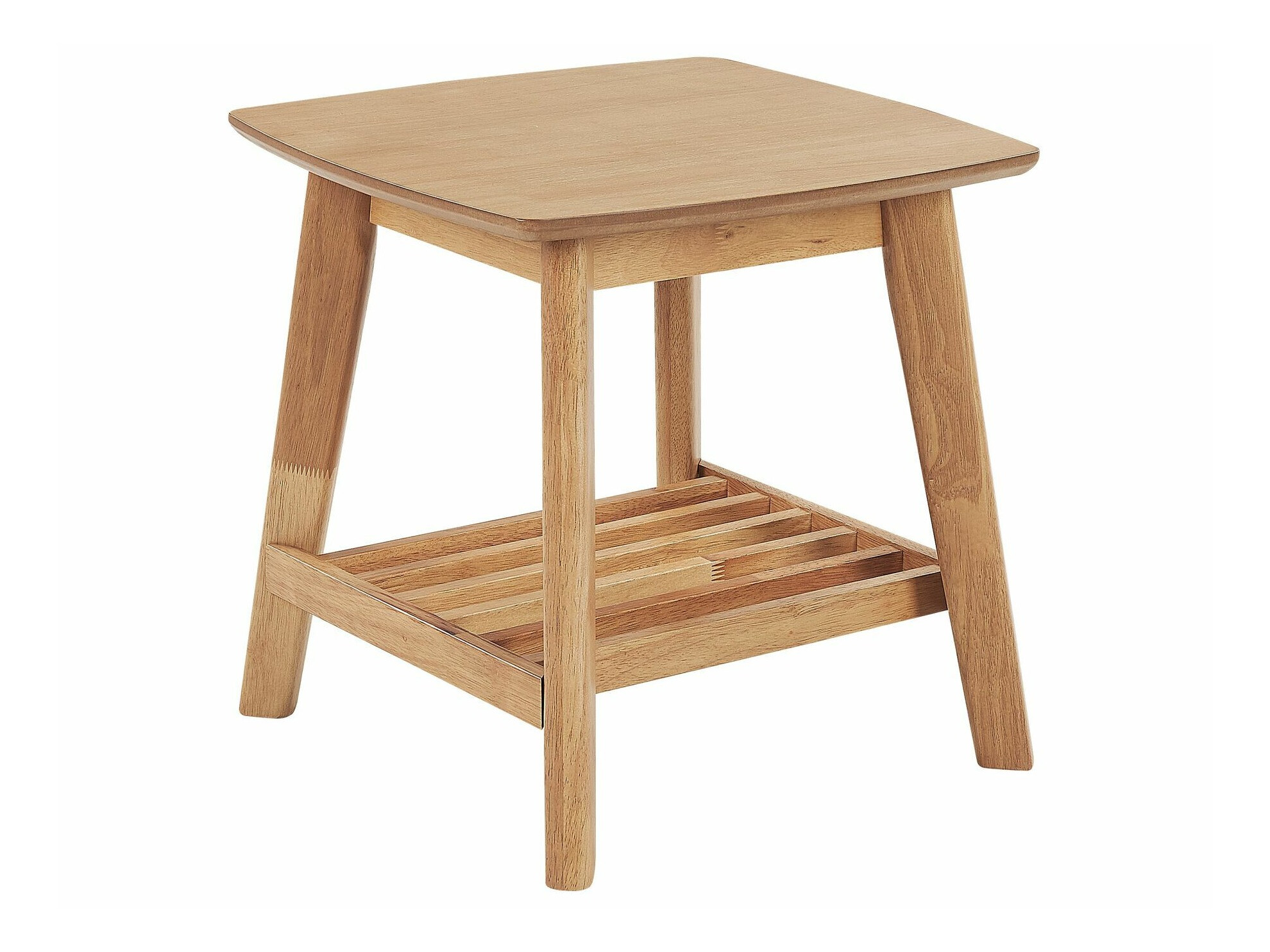 Külglaud Berwyn 1200