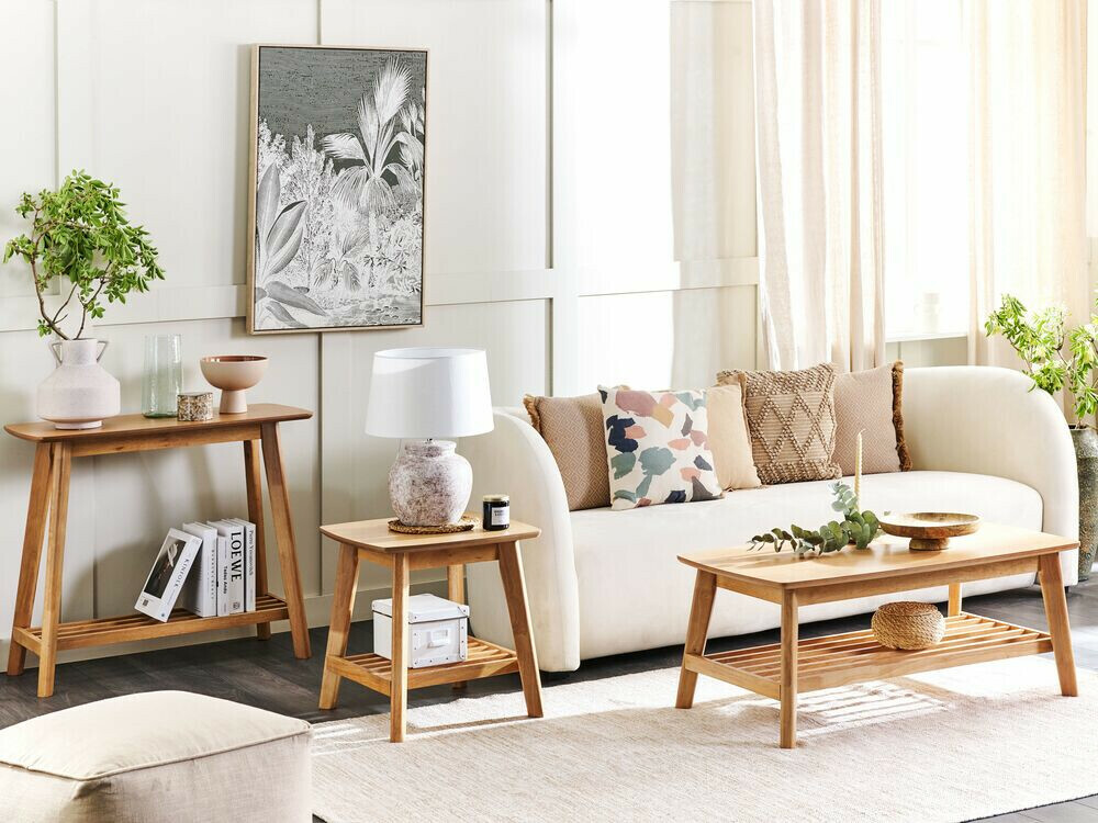 Külglaud Berwyn 1200