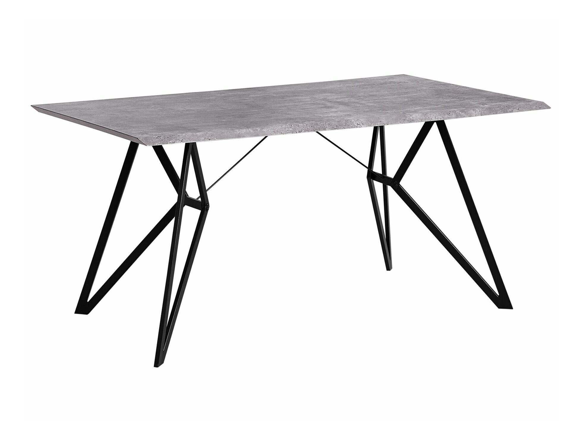 Laud Berwyn 1192 (Must + Betoon)