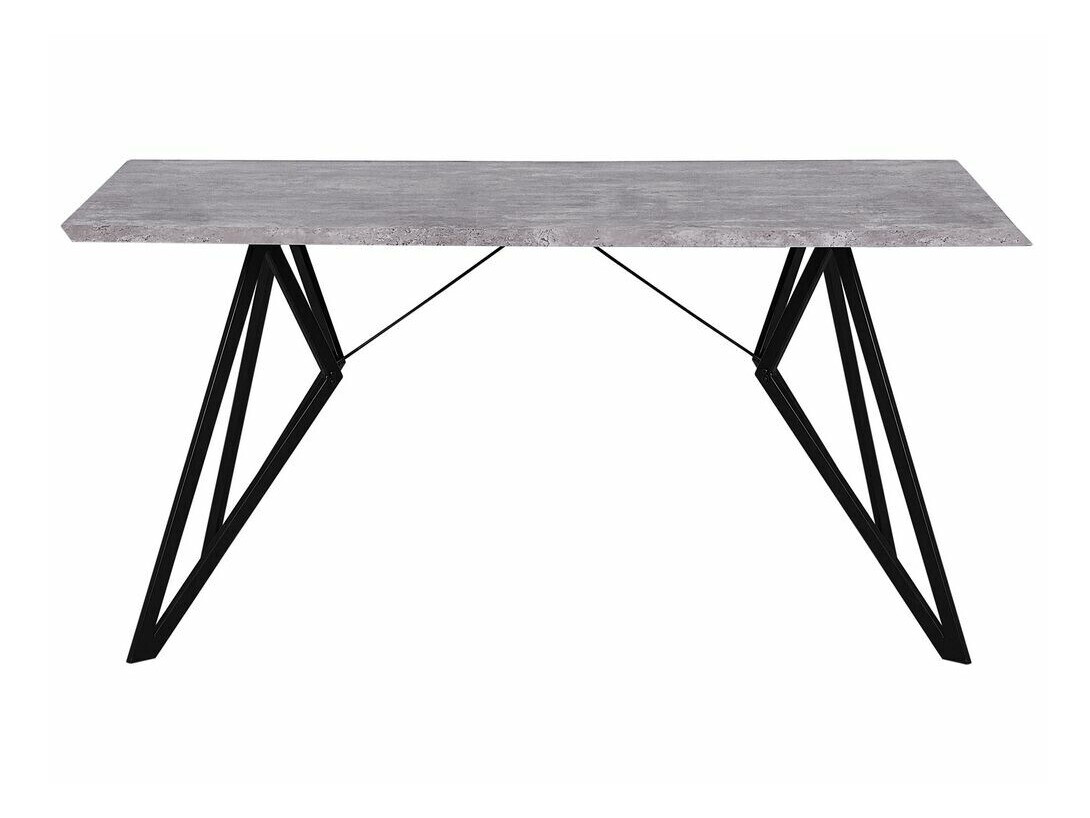 Laud Berwyn 1192 (Must + Betoon)