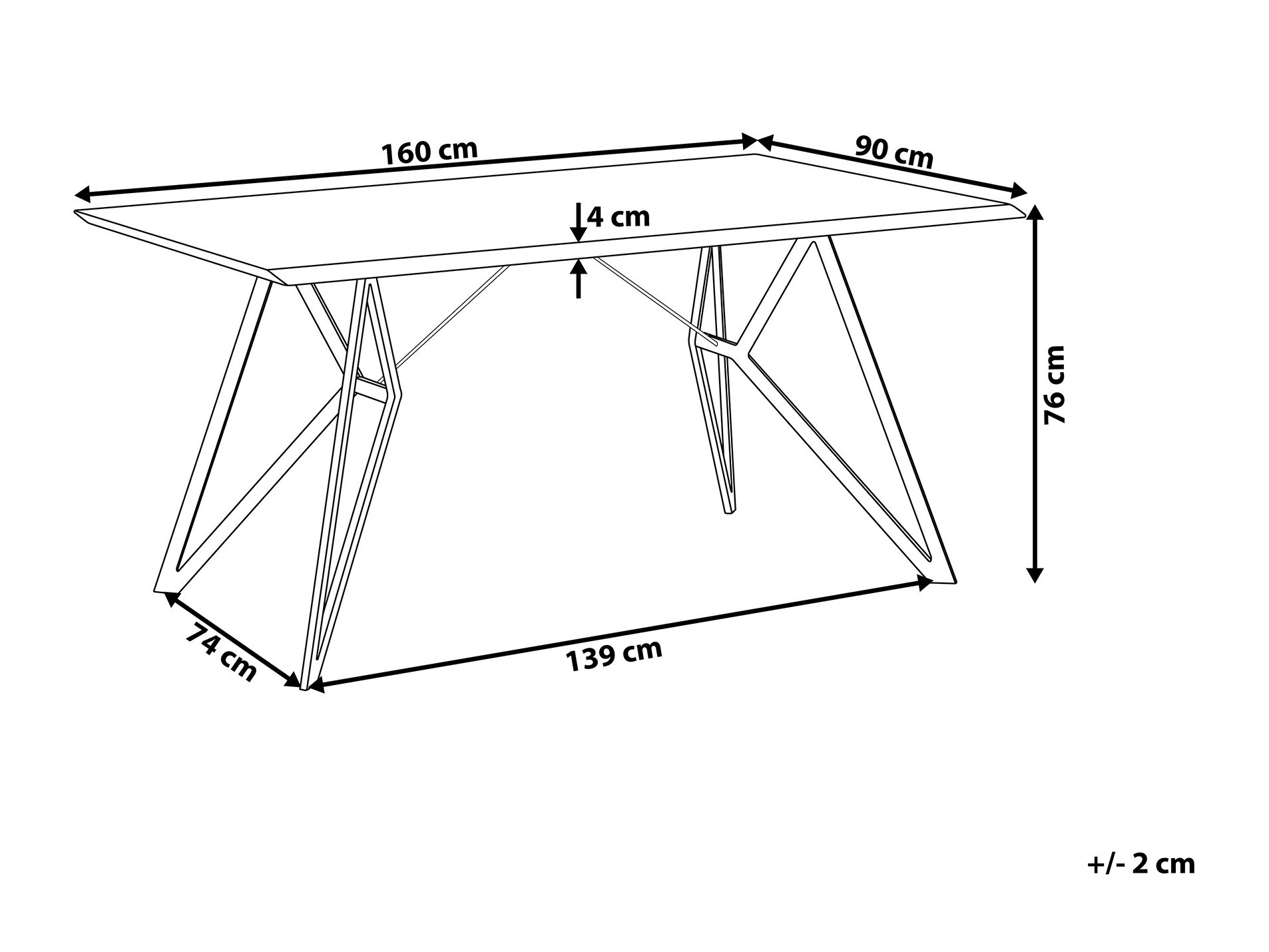Laud Berwyn 1192 (Must + Betoon)
