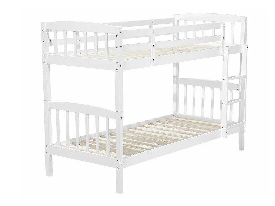 Narivoodi Berwyn 1198 (Valge)