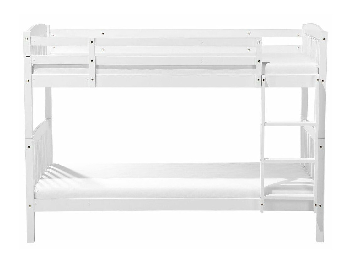 Narivoodi Berwyn 1198 (Valge)