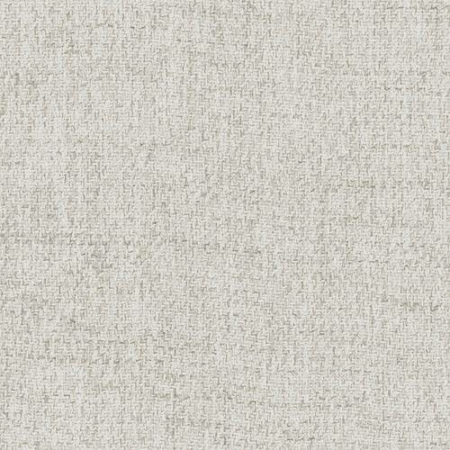 Nurgadiivan Columbus 208 (Neve 03)