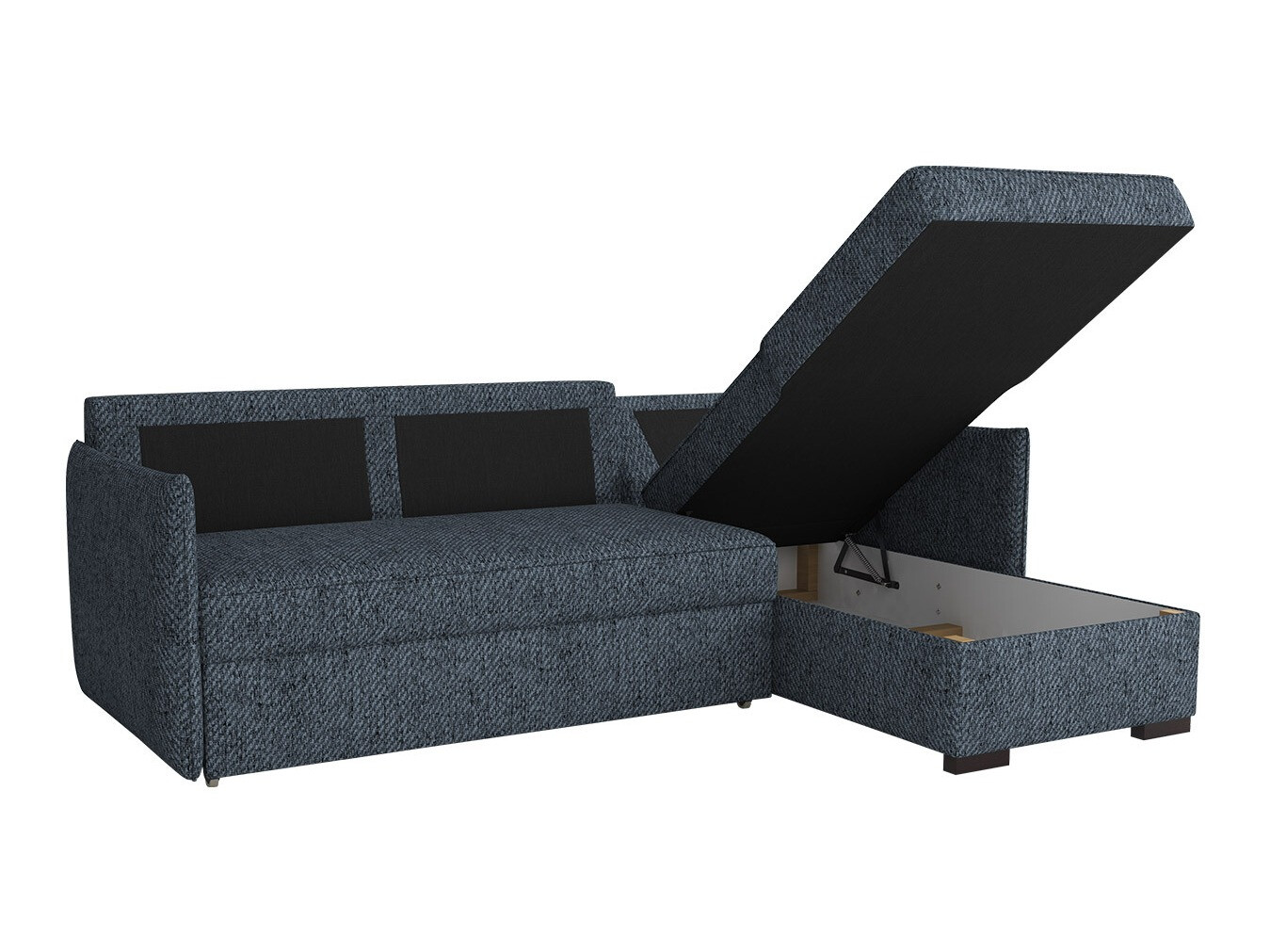 Nurgadiivan Columbus 208 (Neve 16)