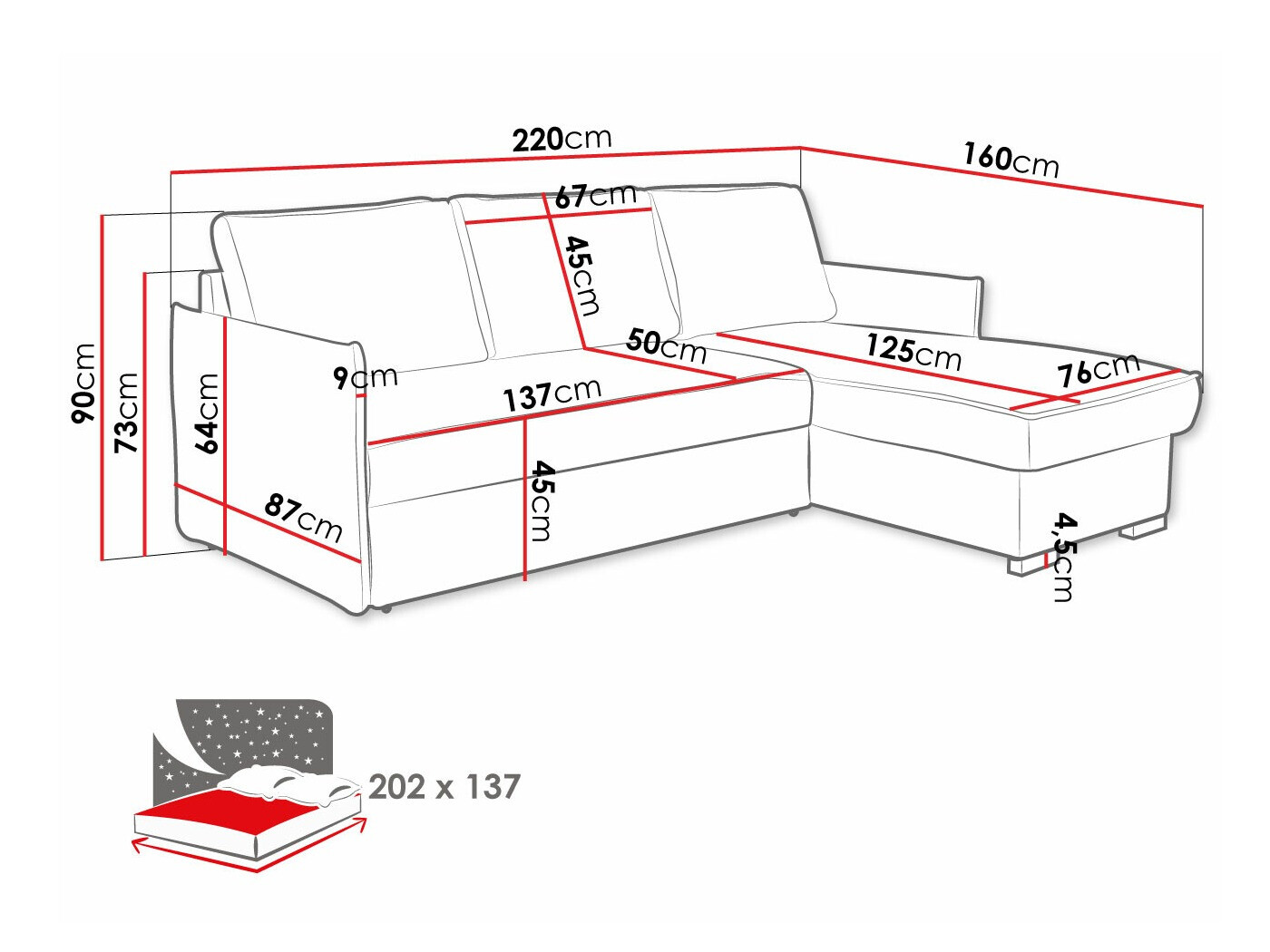 Nurgadiivan Columbus 208 (Neve 16)
