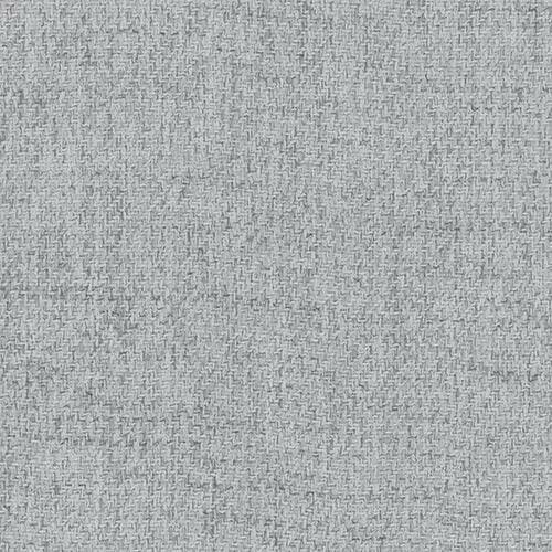 Nurgadiivan Columbus 208 (Neve 80)