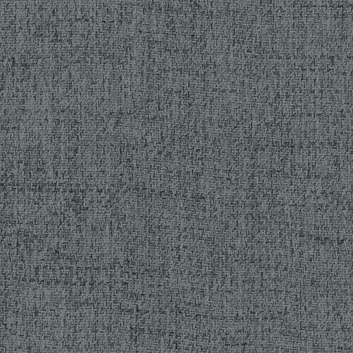 Nurgadiivan Columbus 208 (Neve 90)