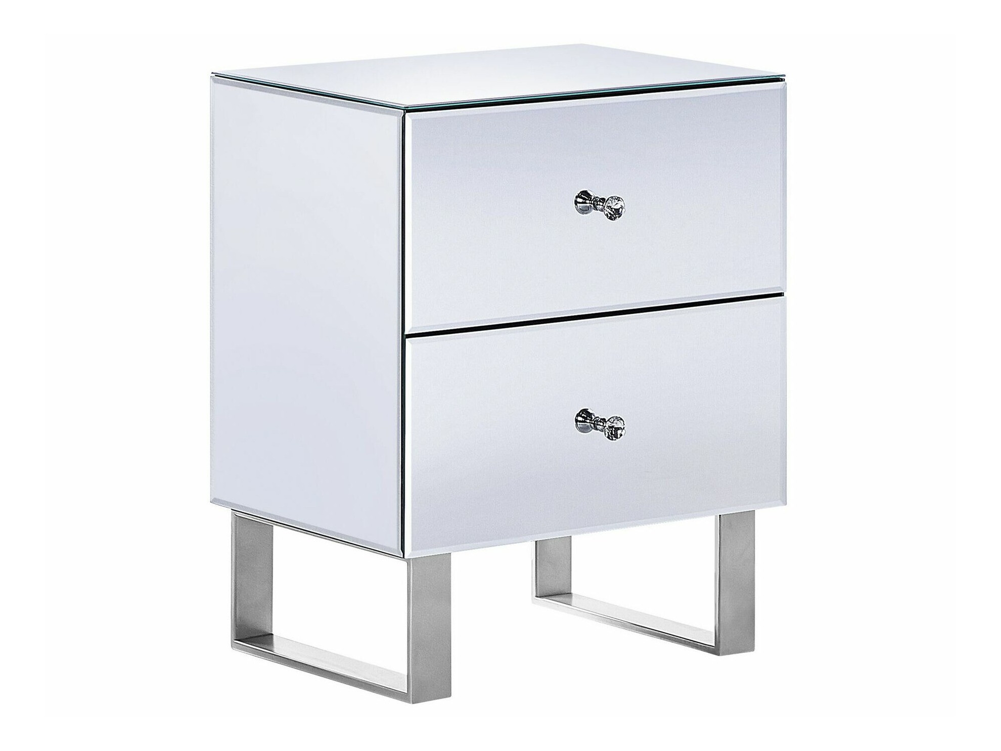 Öökapp Berwyn 1205