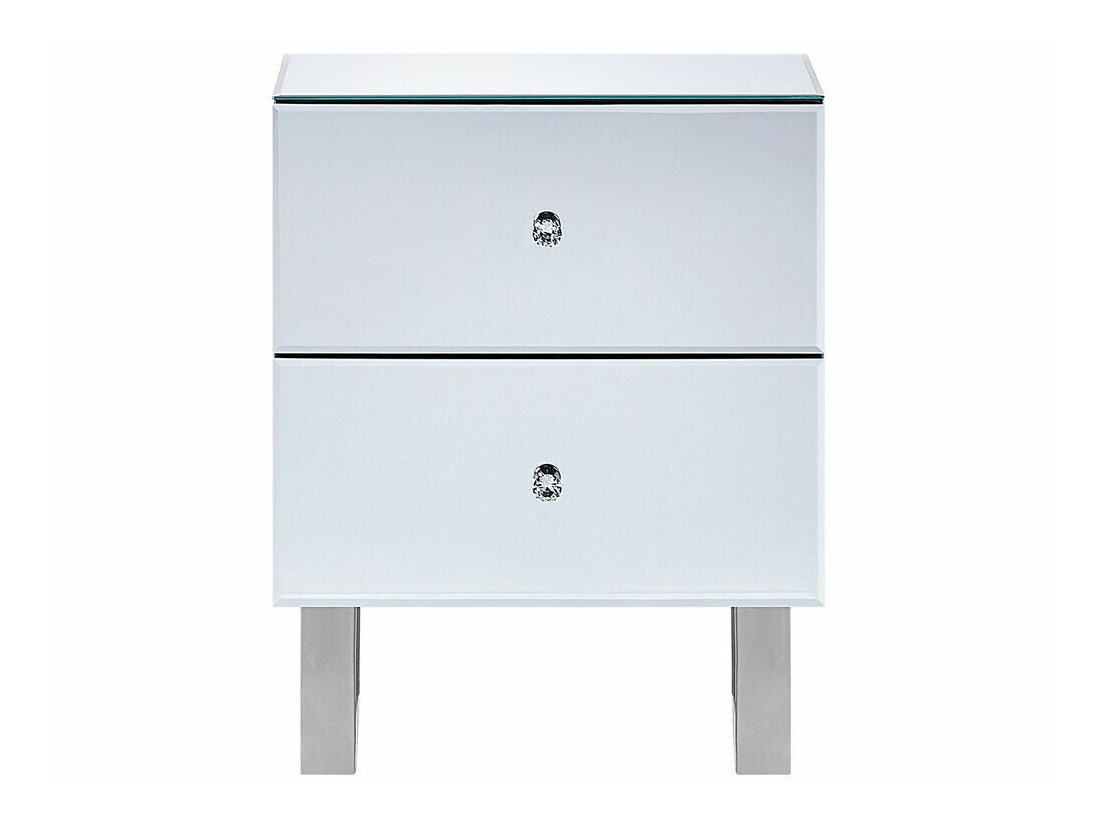 Öökapp Berwyn 1205