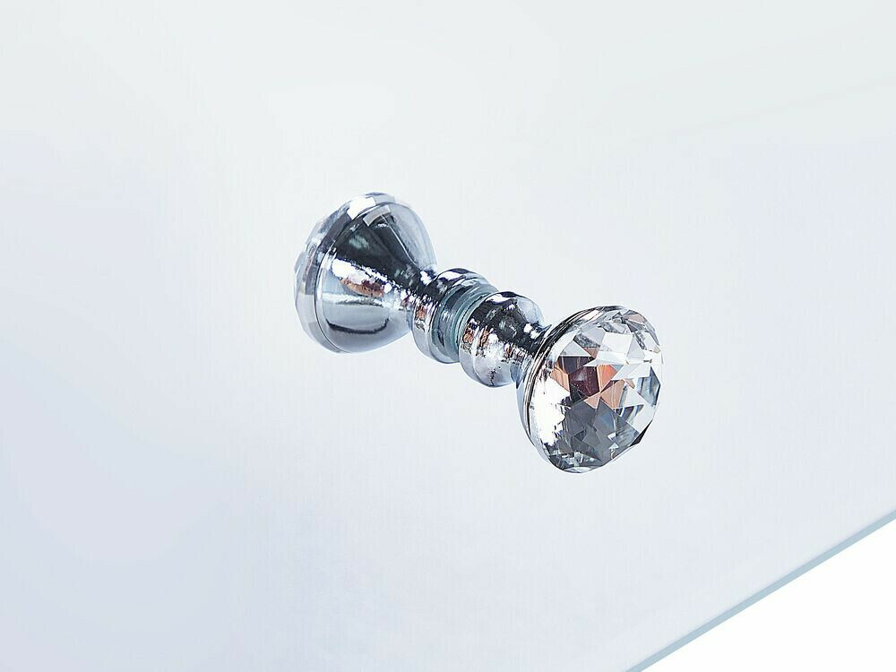 Öökapp Berwyn 1205