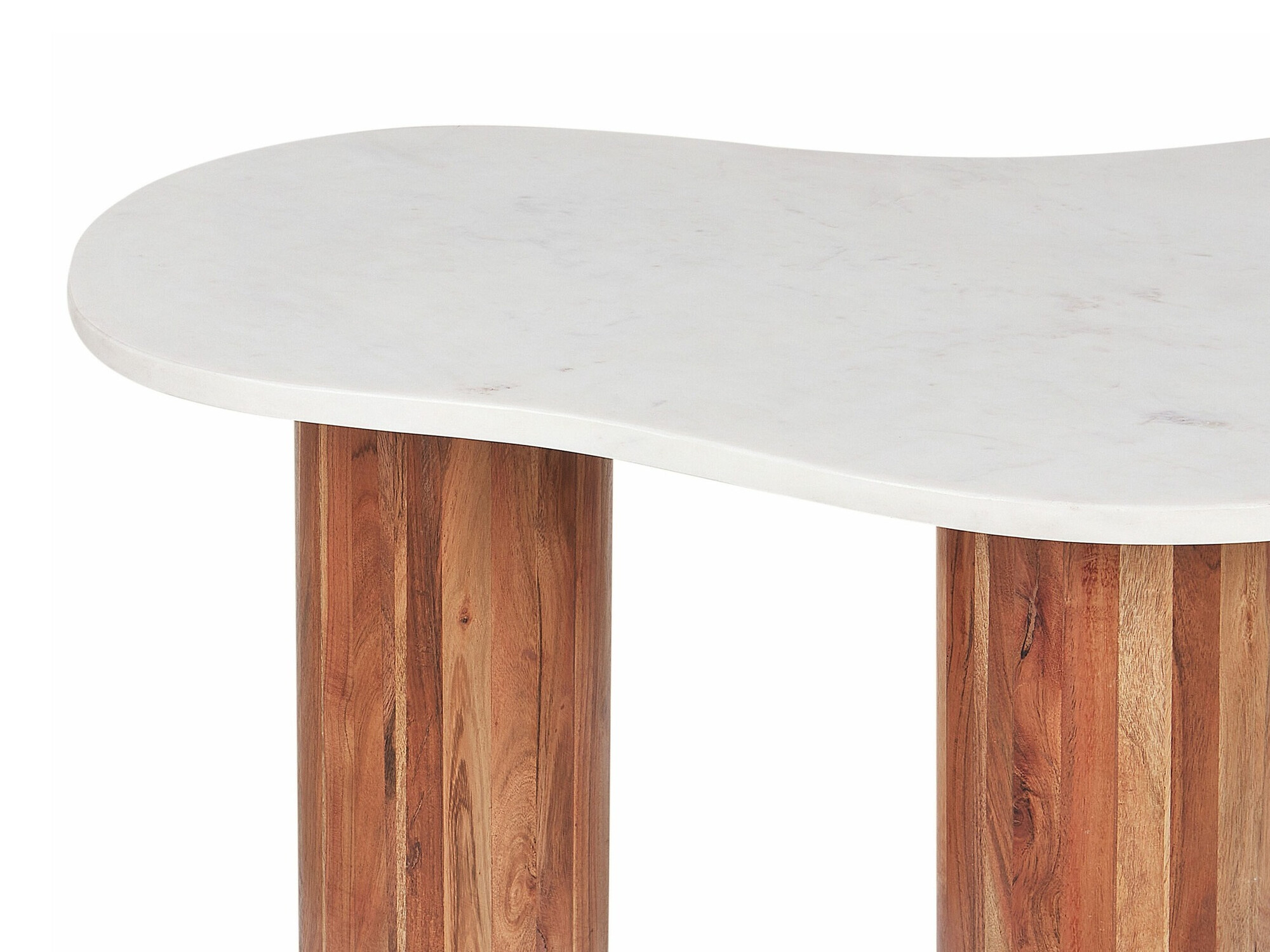 Diivanilaud Berwyn 1213