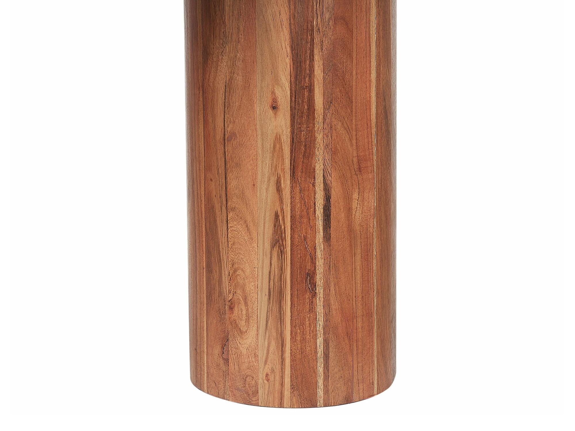 Diivanilaud Berwyn 1213