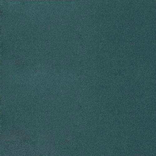 Diivanvoodi Columbus 106 (Manila 38)