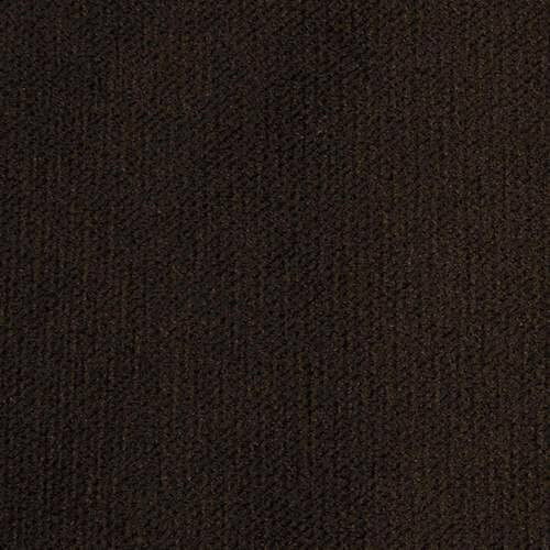 Diivanvoodi Columbus 209 (Kronos 6)