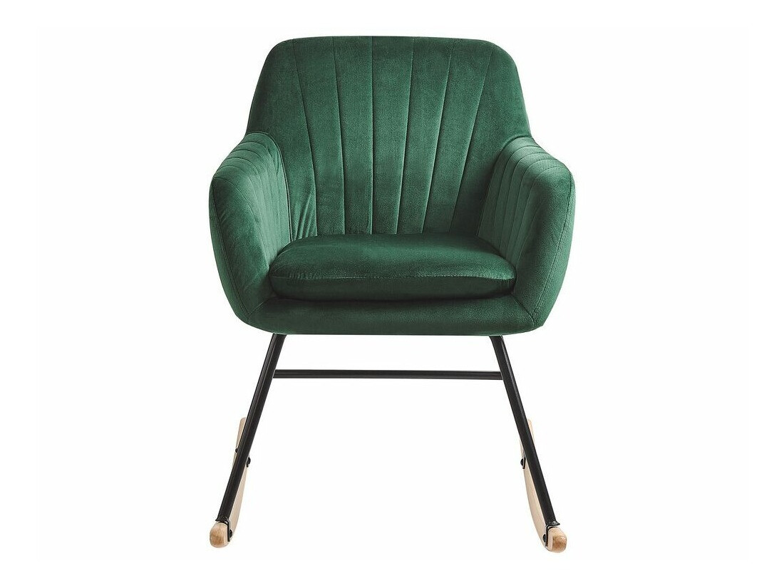 Kiiktool Berwyn 1221 (Roheline)