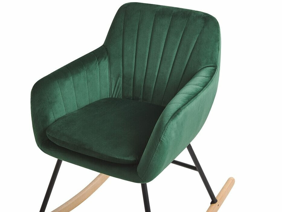 Kiiktool Berwyn 1221 (Roheline)