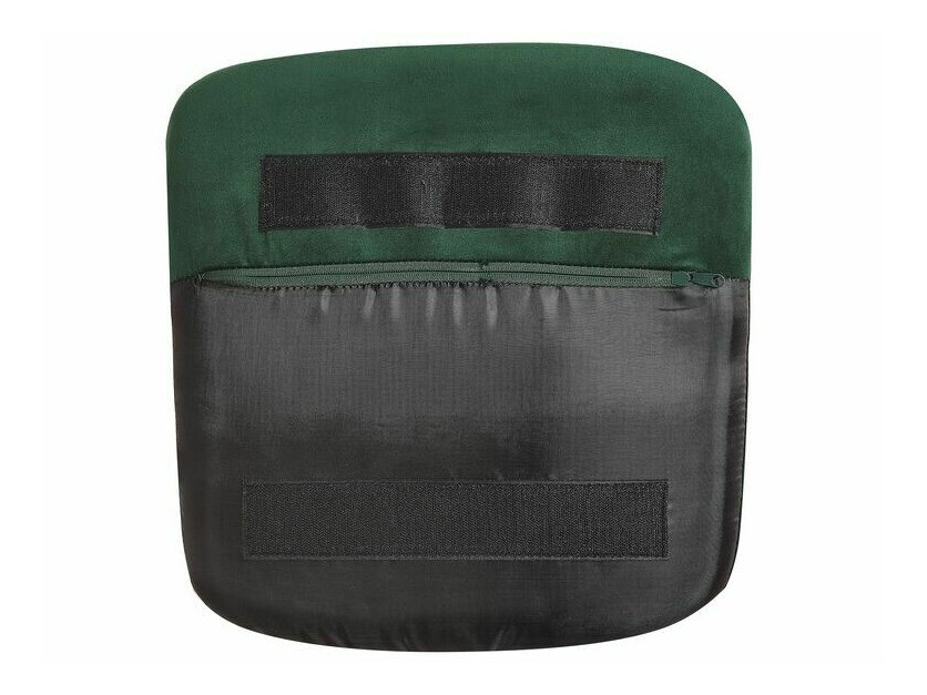 Kiiktool Berwyn 1221 (Roheline)