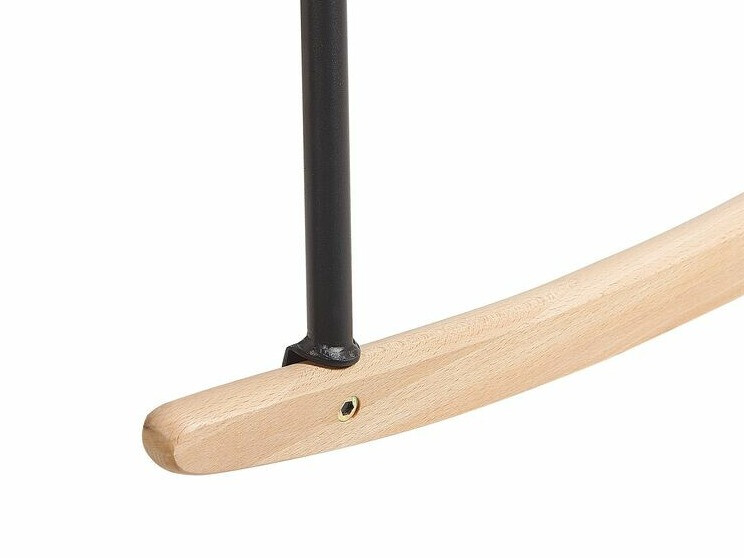 Kiiktool Berwyn 1221 (Roheline)