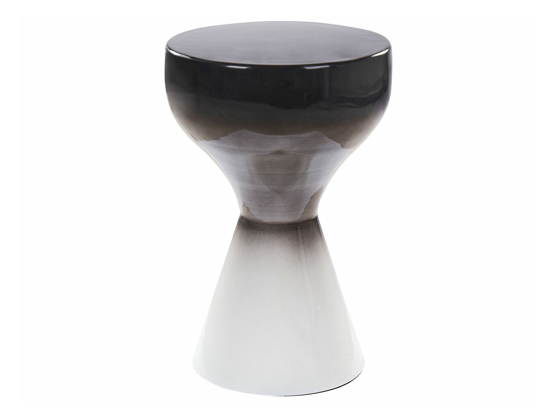 Külglaud Berwyn 1206