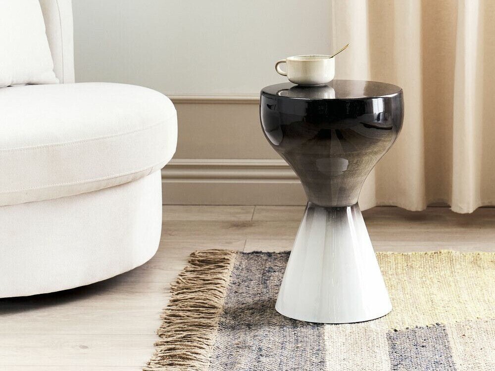 Külglaud Berwyn 1206