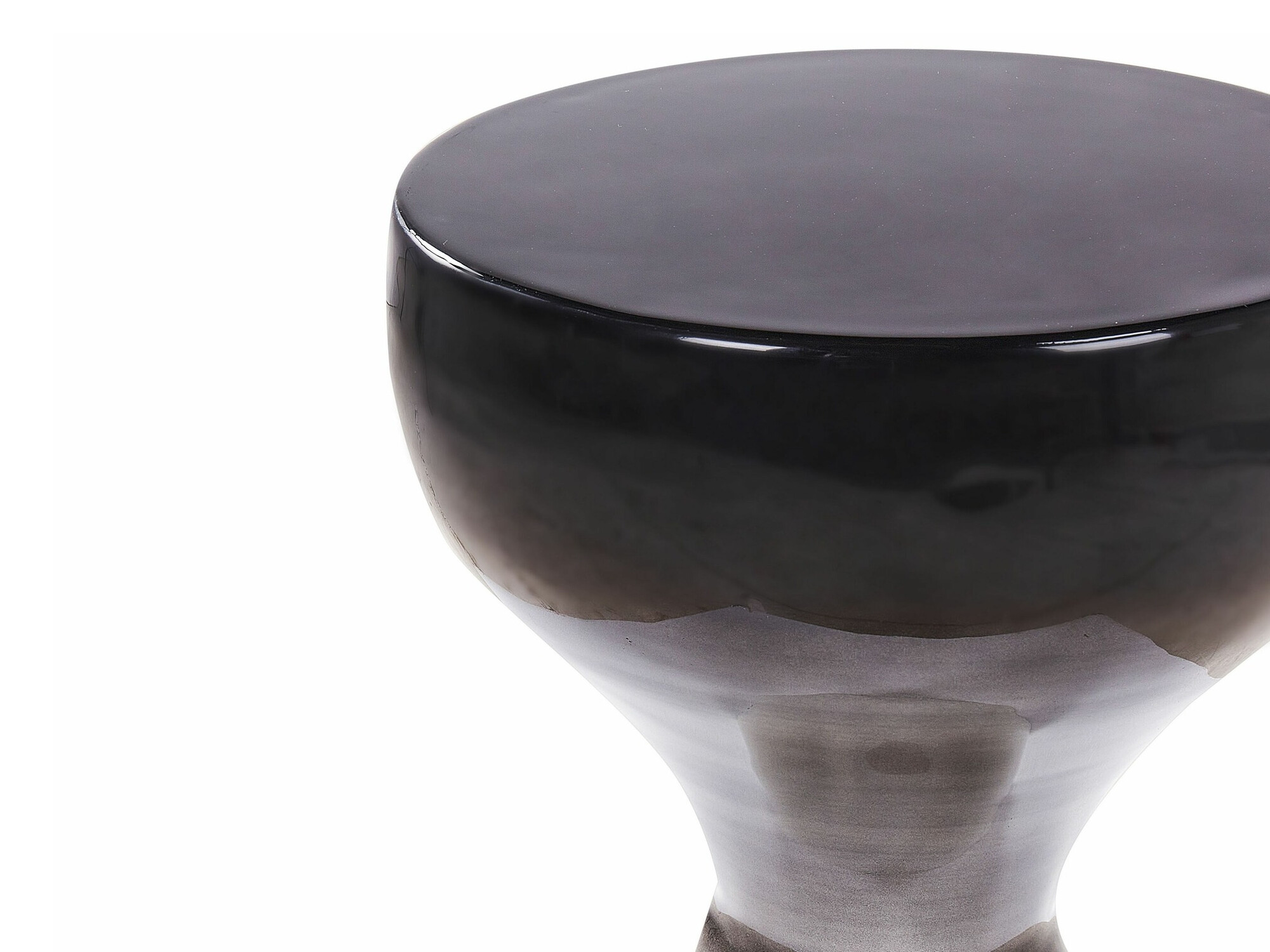 Külglaud Berwyn 1206