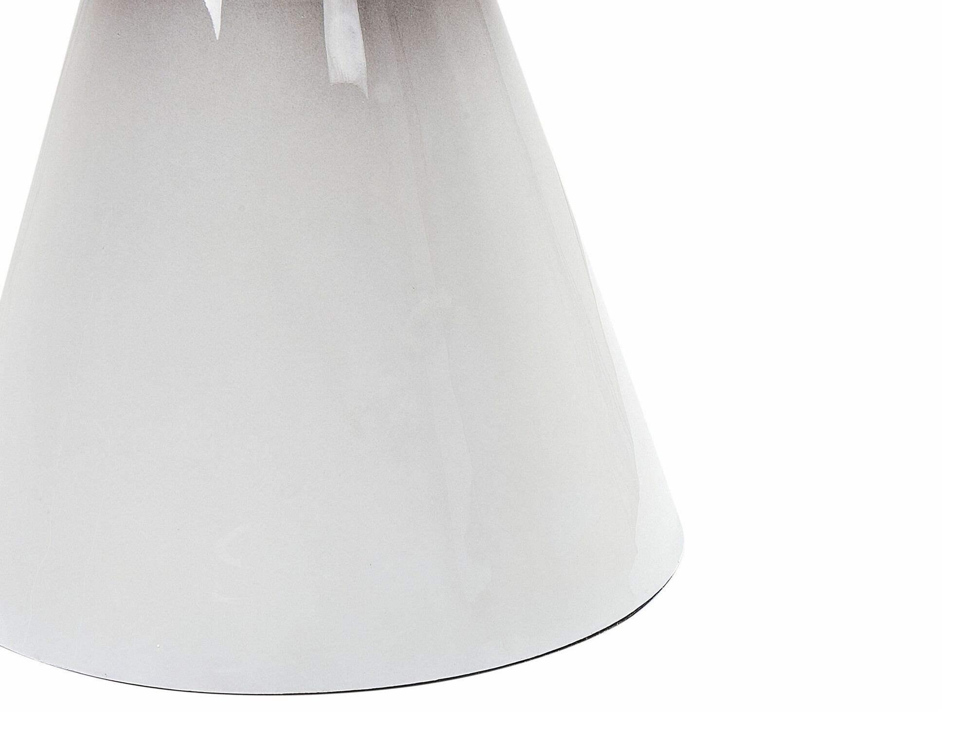 Külglaud Berwyn 1206