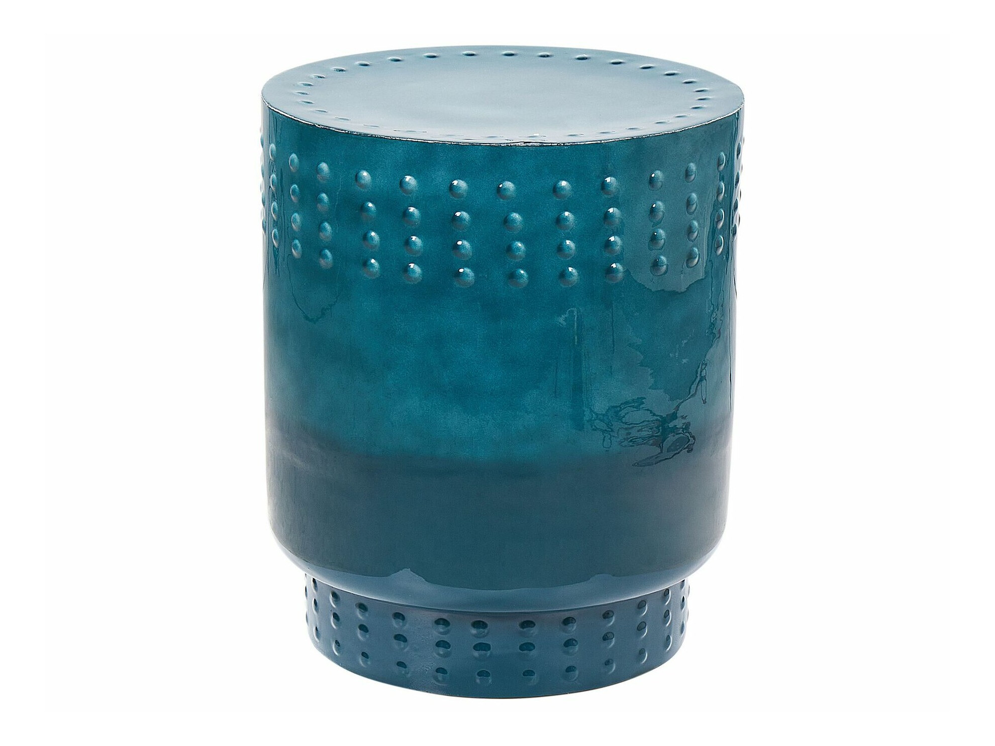 Külglaud Berwyn 1211