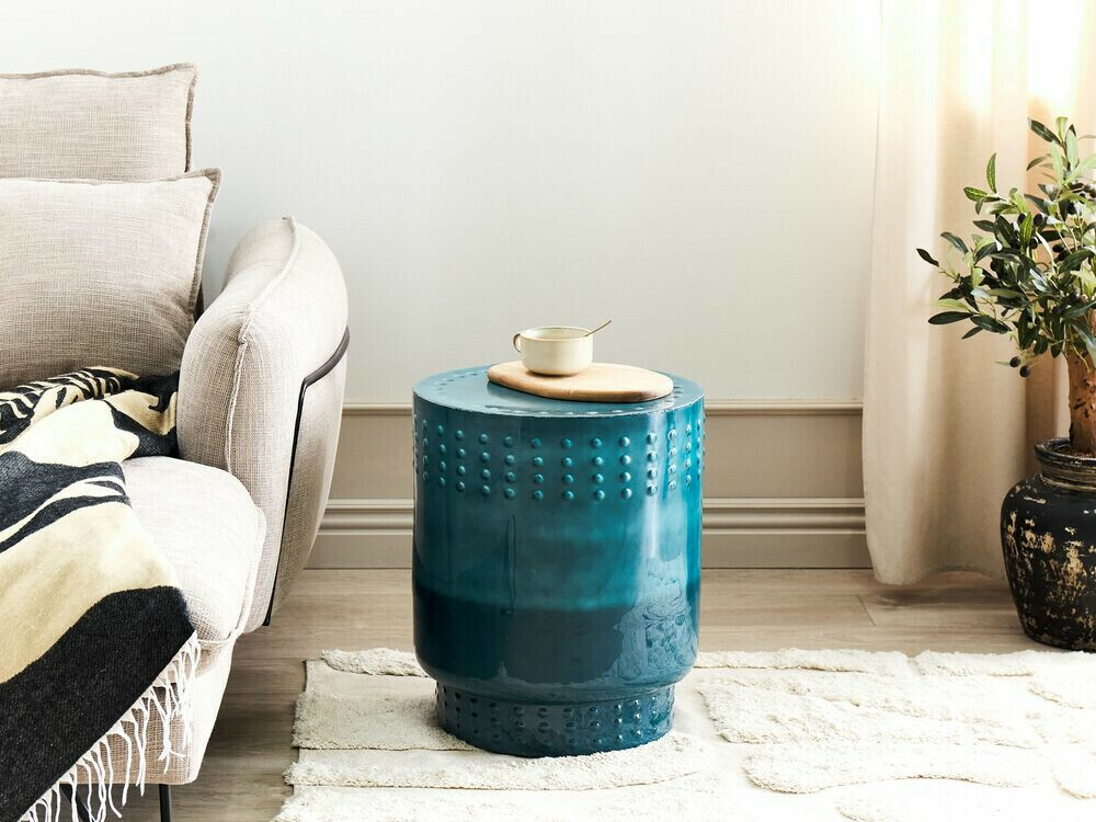 Külglaud Berwyn 1211